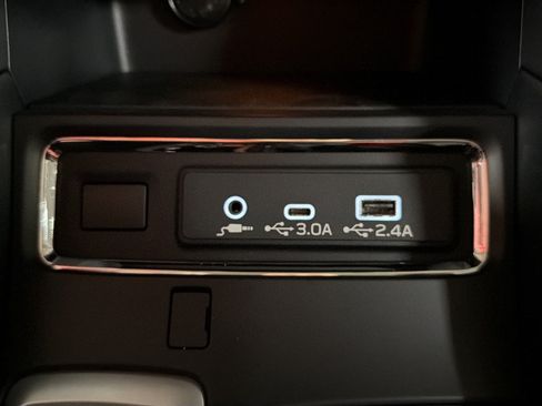 New 2026 Subaru Ascent Premium AWD/4WD image 28