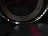 Used 2009 Mitsubishi Eclipse GS image 6