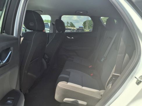 Used 2023 Chevrolet Blazer LT w/ Convenience Package image 22