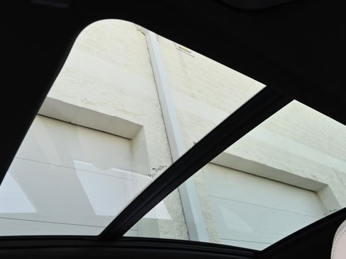 Used 2019 BMW X3 sDrive30i w/ Convenience Package image 26