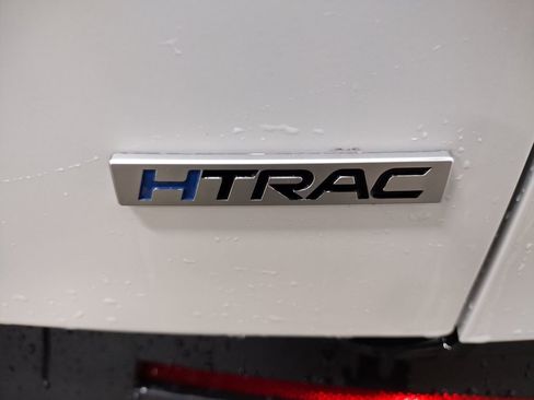 New 2026 Hyundai Ioniq 5 SEL AWD/4WD image 15