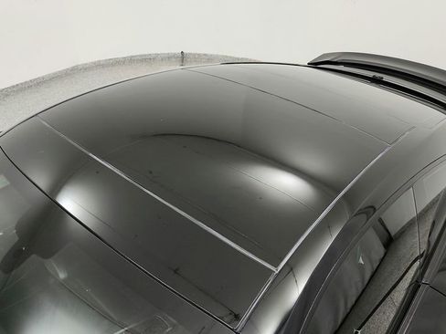 Used 2012 Porsche 911 Carrera S w/ Premium Pkg Plus RWD image 19
