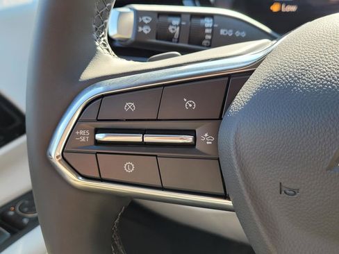 New 2026 Chevrolet Tahoe Premier w/ Sun And Tow Package image 25