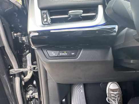 Certified 2026 BMW X1 xDrive28i w/ Technology Package image 29