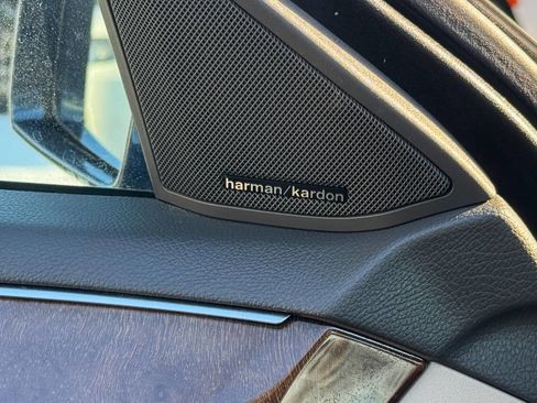 Used 2016 Mercedes-Benz E 350 4MATIC Sedan image 25