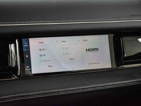 New 2026 RAM 2500 Limited image 14