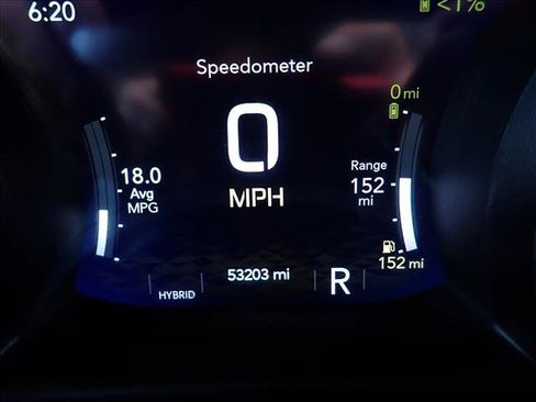Used 2023 Jeep Wrangler Unlimited Sahara AWD/4WD image 23