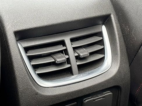 Used 2025 Chevrolet Blazer RS w/ Driver Confidence II Package image 27