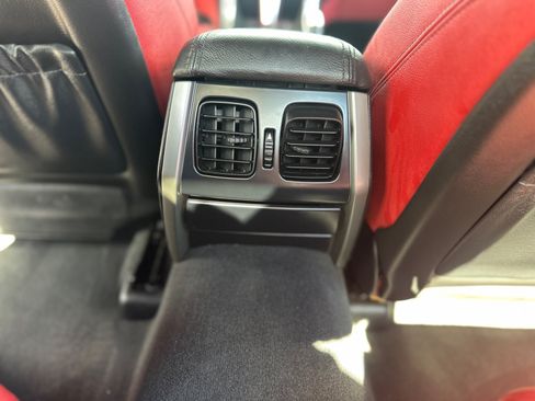 Used 2004 Pontiac GTO RWD image 37