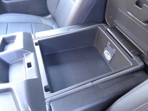 Used 2023 GMC Sierra 2500 Pro w/ Convenience Package image 84