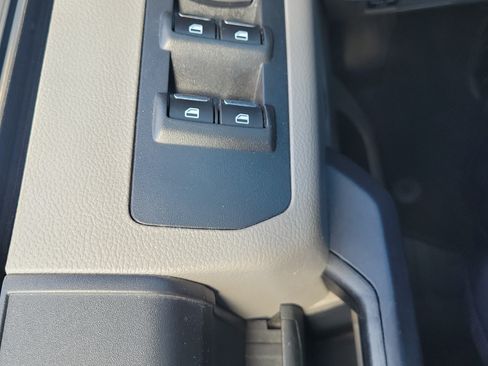 Used 2017 Ford F150 XL w/ Equipment Group 101A Mid RWD image 20