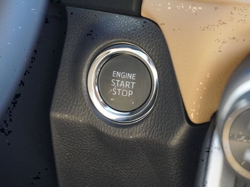 New 2025 Toyota RAV4 XLE Premium w/ Weather Package image 35