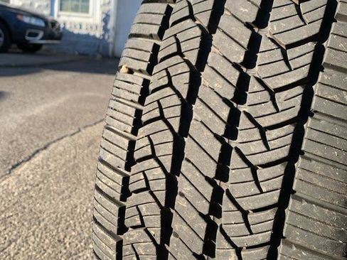 Used 2013 Honda Pilot EX-L image 24