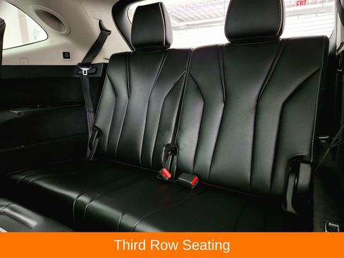 Used 2022 Acura MDX SH-AWD w/ Advance Package image 31