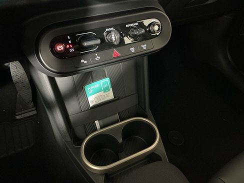 New 2026 MINI Cooper S image 12