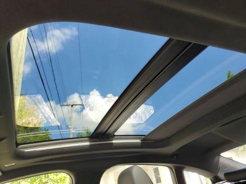 Used 2024 BMW 228i Gran Coupe image 20