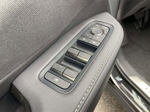 New 2026 Lexus TX 350 AWD image 11