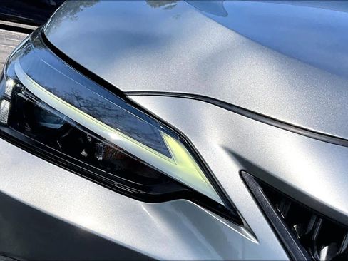 Used 2023 Lexus NX 250 w/ Towing Package (2000 Lbs) image 28