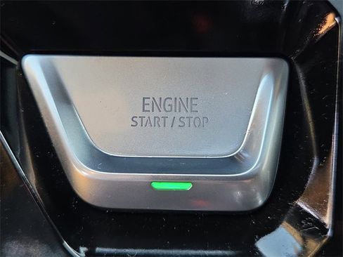 Certified 2023 GMC Sierra 1500 Denali w/ Denali Reserve Package image 30