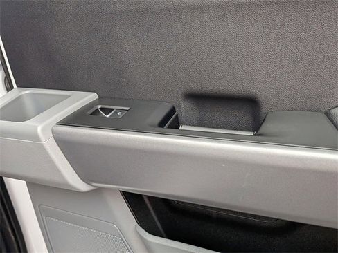 Used 2023 Ford F250 XL w/ STX Appearance Package image 32