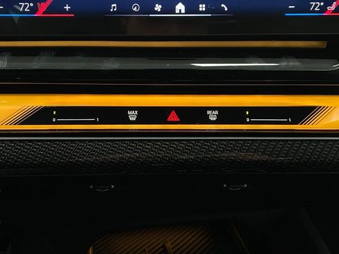 New 2026 BMW 540i xDrive image 26