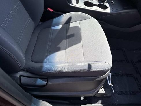 Used 2019 Kia Sorento AWD V6 w/ Option Group 020 image 10