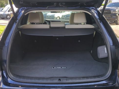 Used 2024 Lexus RX 350 350 image 14