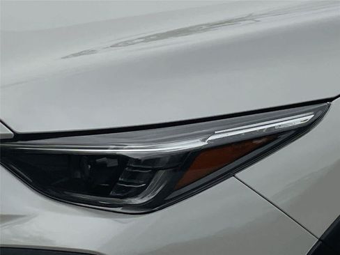 New 2026 Subaru Crosstrek 2.5i Sport AWD/4WD image 9