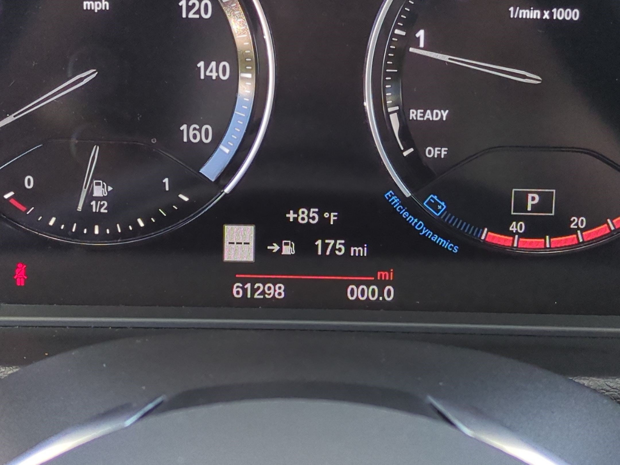 Used 2018 BMW X1 xDrive28i w/ Premium Package AWD/4WD image 22