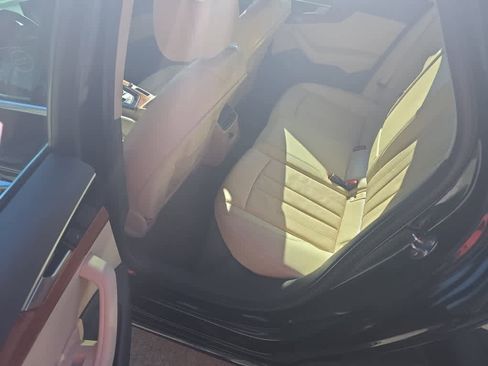 Used 2020 Audi A4 2.0T Premium w/ Convenience Package image 16