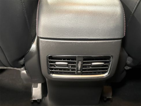 Certified 2025 MAZDA CX-5 Carbon Edition image 10