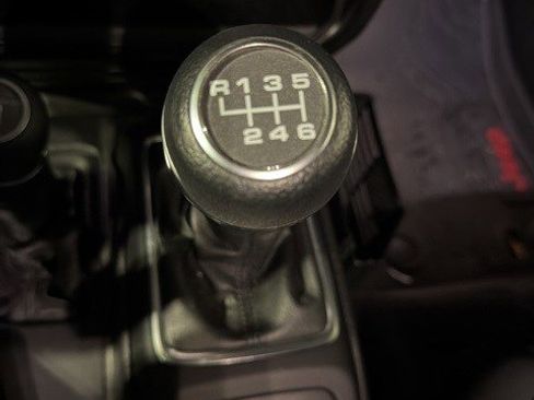 Used 2021 Jeep Wrangler Sport image 15