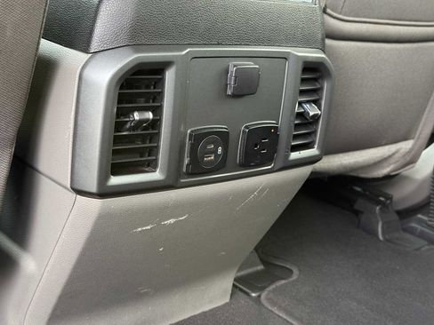 Used 2021 Ford F250 XLT w/ Tremor Off-Road Package image 24