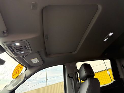 Used 2021 GMC Sierra 1500 Denali w/ Denali Ultimate Package AWD/4WD image 18