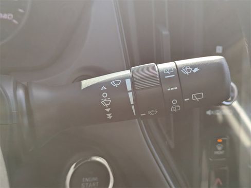 New 2026 Subaru Crosstrek 2.0i Premium image 30