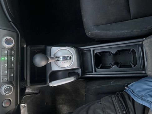 Used 2010 Honda Civic LX-S image 24