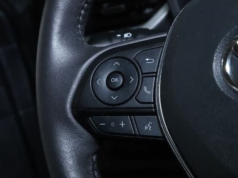 Certified 2023 Toyota RAV4 XLE Premium AWD/4WD image 23