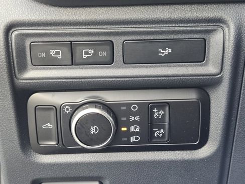 Certified 2024 Ford F150 XLT w/ Equipment Group 302A MID image 20