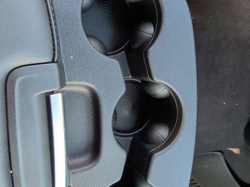 New 2026 RAM 3500 Tradesman image 33