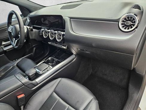 Used 2022 Mercedes-Benz GLA 250 image 21