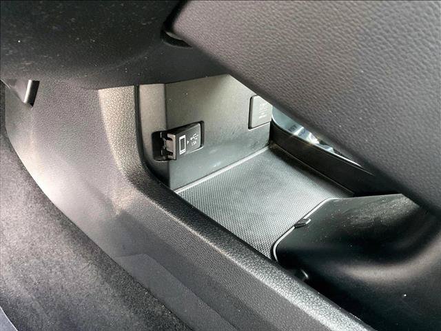 Used 2018 Honda Civic EX image 25