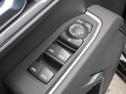 New 2025 Chevrolet Silverado 2500 LT w/ Convenience Package image 12