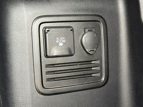 Used 2021 Toyota 4Runner SR5 image 19