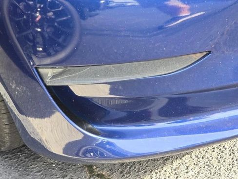 Used 2023 Tesla Model 3 Standard Range RWD image 27