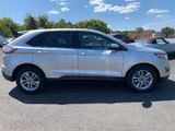 Used 2016 Ford Edge SEL w/ Class II Trailer Tow Package image 3