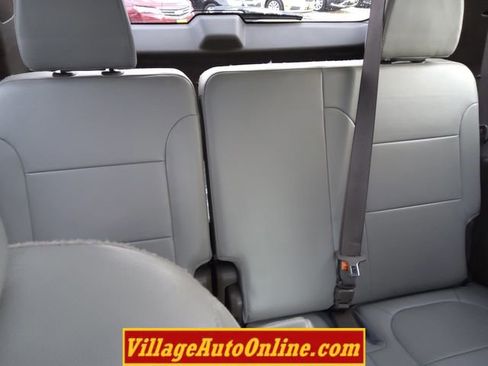 Used 2019 Chevrolet Traverse LT w/ LT Premium Package image 40