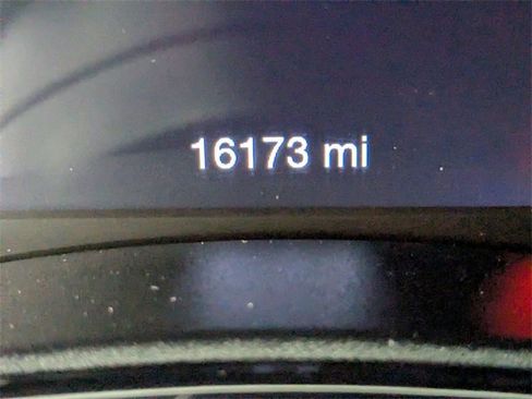 Used 2023 Dodge Durango R/T image 19