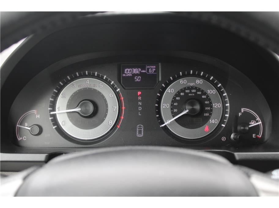 Used 2016 Honda Odyssey EX-L image 16