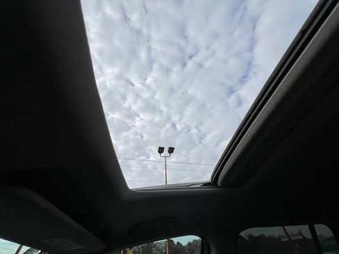 Used 2019 Honda Ridgeline RTL-T image 63