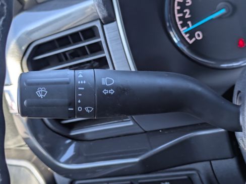 Used 2023 Ford F150 XLT image 25